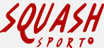 Primary Raster logo